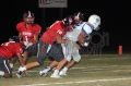 10-14 WA vs. SBA 087